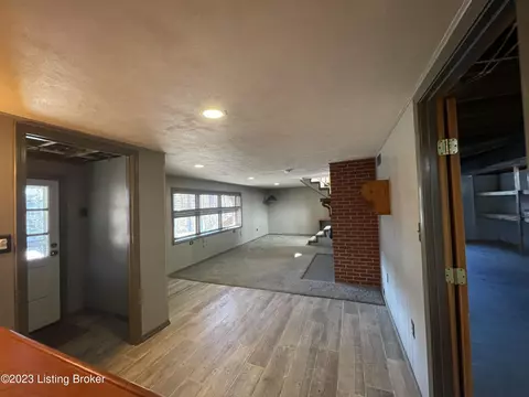 1340 Lockard St, Madison, IN 47250 photo 31