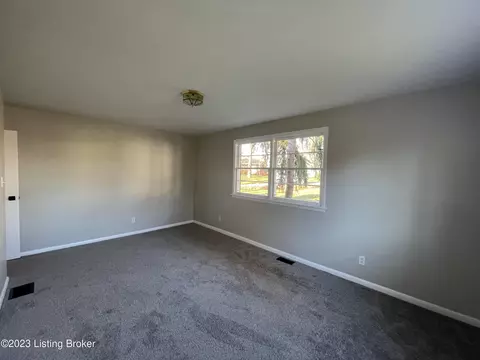 1340 Lockard St, Madison, IN 47250 photo 17