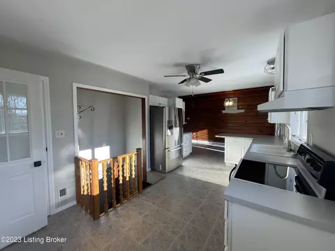 1340 Lockard St, Madison, IN 47250 photo 11