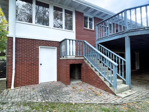 1340 Lockard St, Madison, IN 47250 photo 52