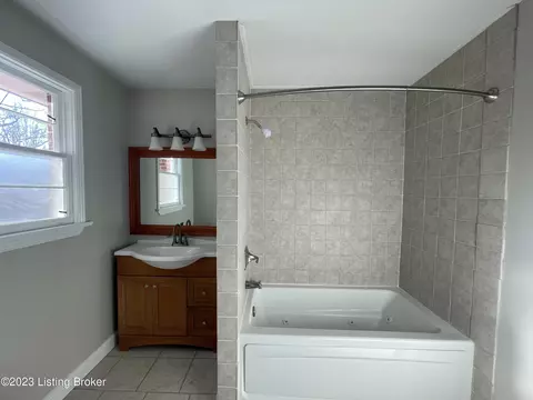 1340 Lockard St, Madison, IN 47250 photo 20
