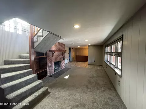 1340 Lockard St, Madison, IN 47250 photo 28