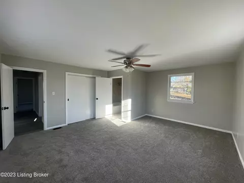 1340 Lockard St, Madison, IN 47250 photo 24