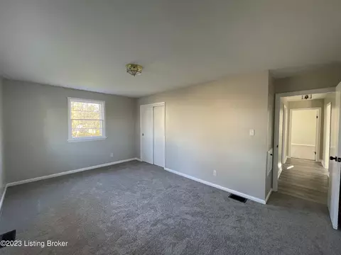 1340 Lockard St, Madison, IN 47250 photo 18