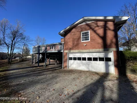 1340 Lockard St, Madison, IN 47250 photo 46