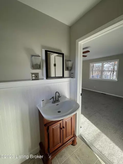 1340 Lockard St, Madison, IN 47250 photo 26