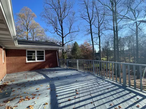 1340 Lockard St, Madison, IN 47250 photo 50