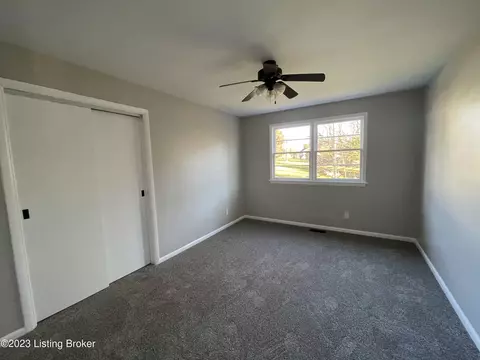 1340 Lockard St, Madison, IN 47250 photo 21