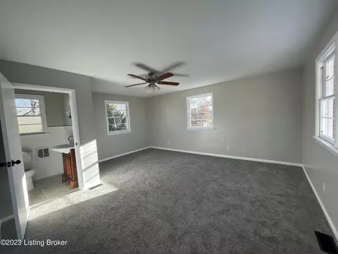 1340 Lockard St, Madison, IN 47250 photo 23