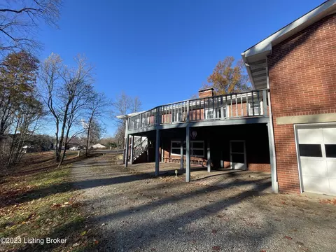 1340 Lockard St, Madison, IN 47250 photo 47