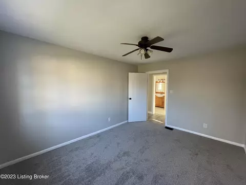 1340 Lockard St, Madison, IN 47250 photo 22
