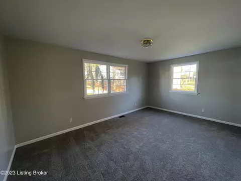 1340 Lockard St, Madison, IN 47250 photo 16