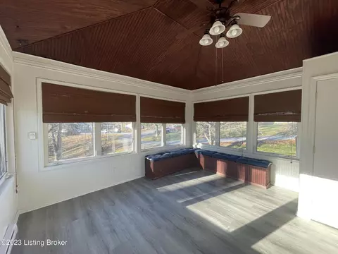 1340 Lockard St, Madison, IN 47250 photo 13