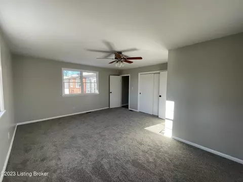 1340 Lockard St, Madison, IN 47250 photo 27