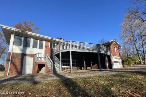 1340 Lockard St, Madison, IN 47250 photo 48