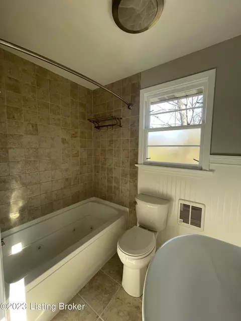 1340 Lockard St, Madison, IN 47250 photo 25
