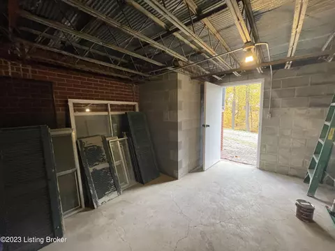 1340 Lockard St, Madison, IN 47250 photo 54