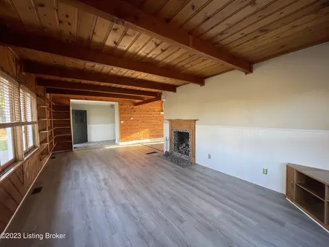 1340 Lockard St, Madison, IN 47250 photo 5