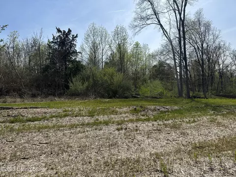 5202 Farmhouse View Ct, Crestwood, KY 40014