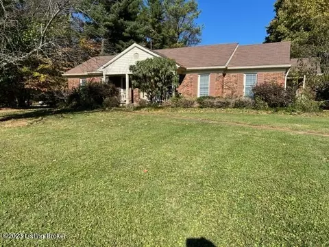11517 Grafs Ct, Louisville, KY 40299