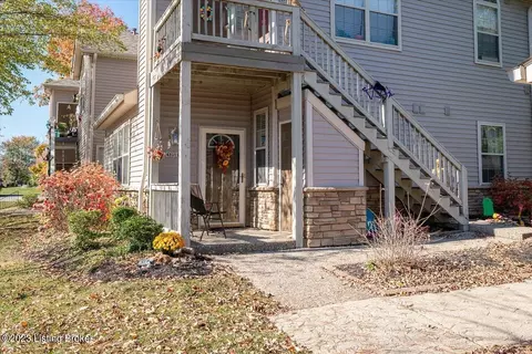 13501 Prospect Glen Way, Prospect, KY 40059