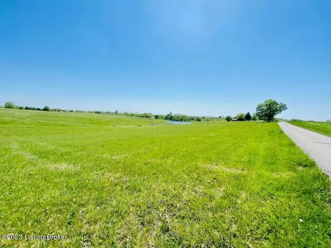 3 Doe Run Lane, Springfield, KY 40069