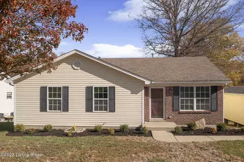 191 Alto St, Shelbyville, KY 40065