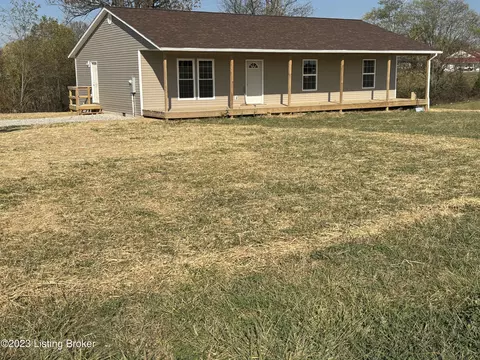118 Evergreen St, Milton, KY 40045