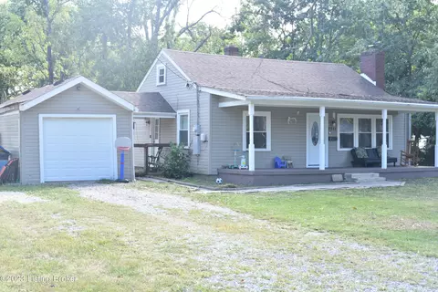 7311 Kentucky Ave, Louisville, KY 40258
