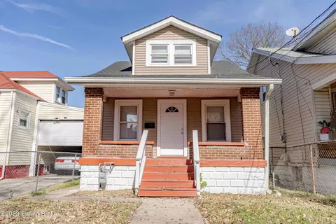 4011 W Main St, Louisville, KY 40212