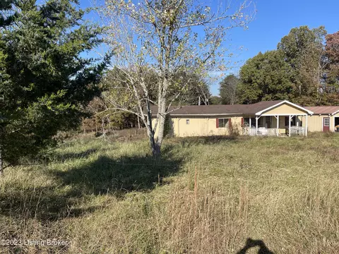 4671 Roberts Rd, Bardstown, KY 40004
