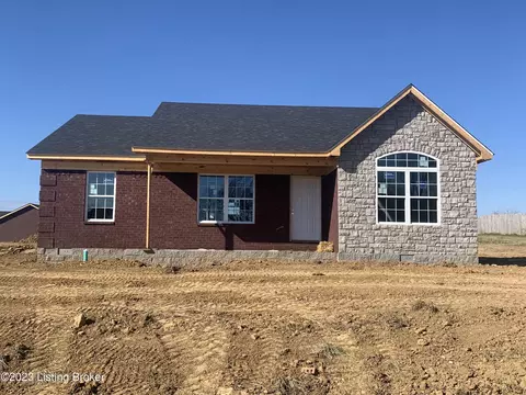 116 Iroquois Trl, Bloomfield, KY 40008