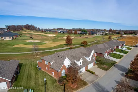 112 Lanai Dr #A, Shepherdsville, KY 40165
