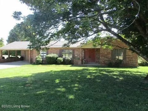 107 Venetian Way, Bardstown, KY 40004