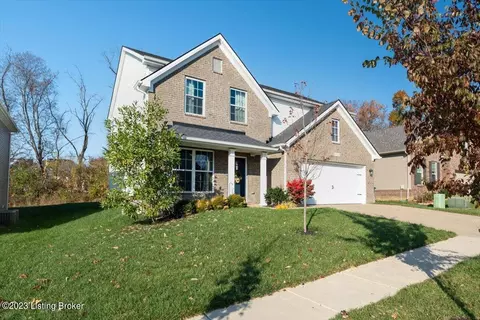 17025 Piton Way, Louisville, KY 40245