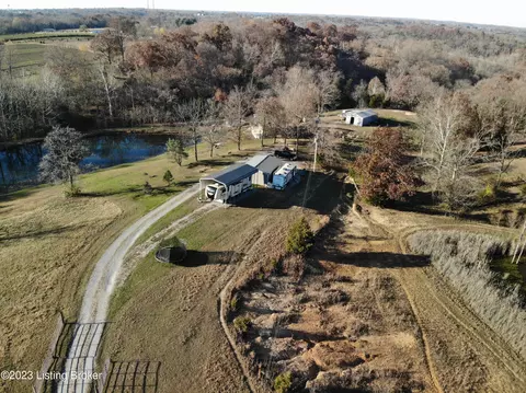 344 Ashtin Ln, Milton, KY 40045