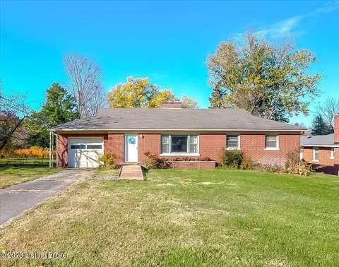 506 Grantchester St, Lexington, KY 40505
