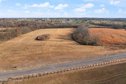 lot28 Cheltenham Rd, Finchville, KY 40022