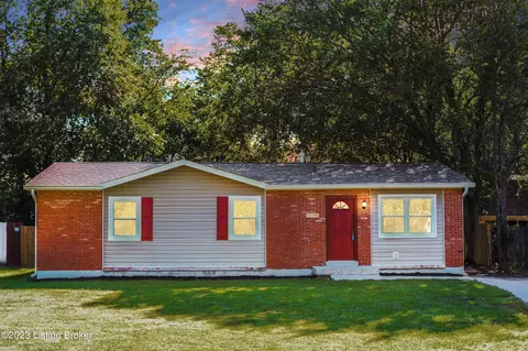 10381 Lower River Rd, Louisville, KY 40272