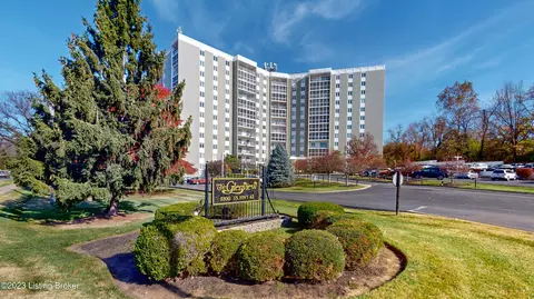 5100 Us Highway 42 #1014, Louisville, KY 40241