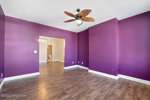 45 Ash St, Ludlow, KY 41016 photo 4