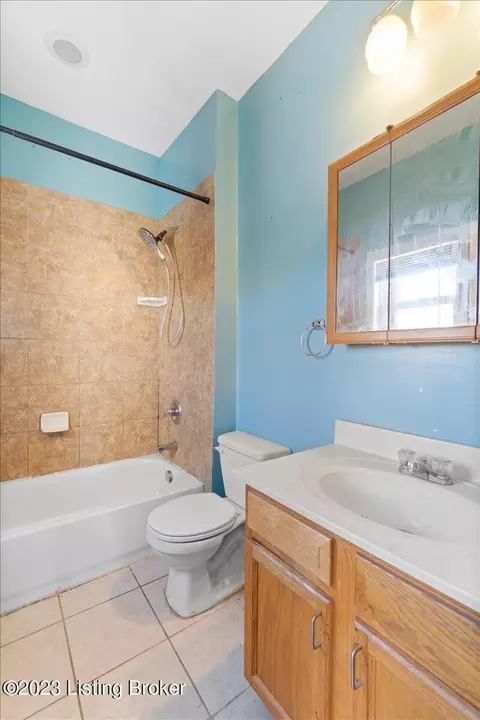 45 Ash St, Ludlow, KY 41016 photo 9