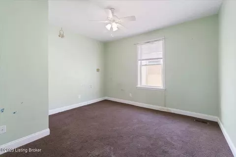 45 Ash St, Ludlow, KY 41016 photo 8