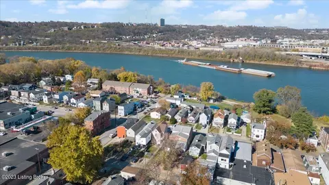 45 Ash St, Ludlow, KY 41016 photo 2