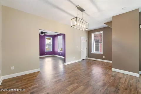45 Ash St, Ludlow, KY 41016 photo 3