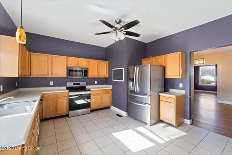 45 Ash St, Ludlow, KY 41016 photo 6
