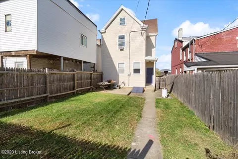 45 Ash St, Ludlow, KY 41016 photo 13
