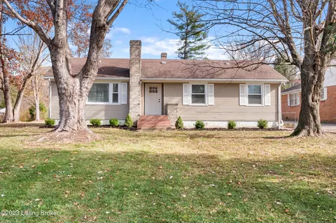 11818 Preston Hwy, Lebanon Junction, KY 40150