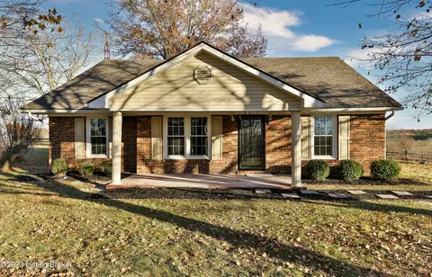 9837 Mt Eden Rd, Waddy, KY 40076
