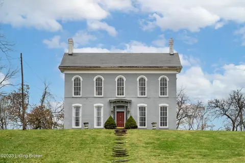 1738 In-111, New Albany, IN 47150
